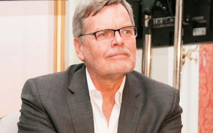 „Pamiętam atmosferę tamtych lat…” – wybitny lekarz o książce „Dziewczyny z brązu, chłopaki ze złota”